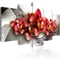 Obraz - Imperium orchidei