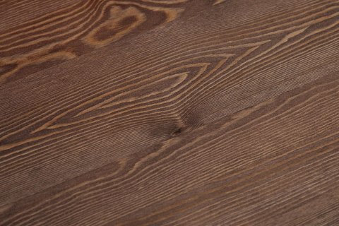 METALOWY HOKER LOFT ARTPRO Wood 65 CM zielony, sosna orzech METALOWY HOKER LOFT ARTPRO Wood 65 CM zielony, sosna orzech