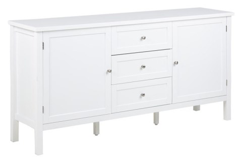 Komoda Eton Komoda Eton