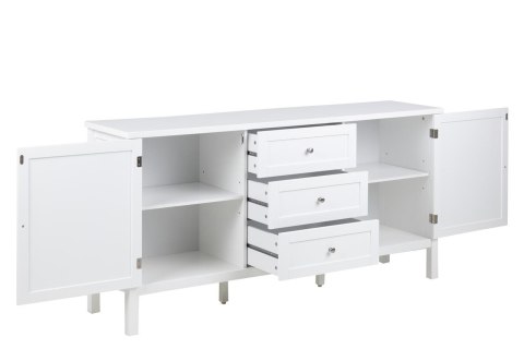 Komoda Eton Komoda Eton