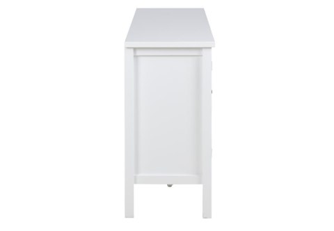 Komoda Eton Komoda Eton