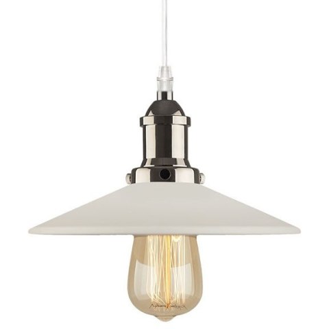 Lampa wisząca Eindhoven Loft MCH CO Lampa wisząca Eindhoven Loft MCH CO