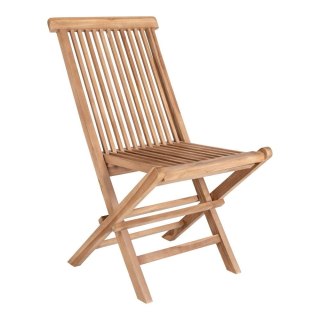DREWNIANE KRZESŁO RUSTYKALNE, NA BALKON, DO OGRODU