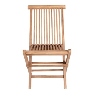DREWNIANE KRZESŁO RUSTYKALNE, NA BALKON, DO OGRODU
