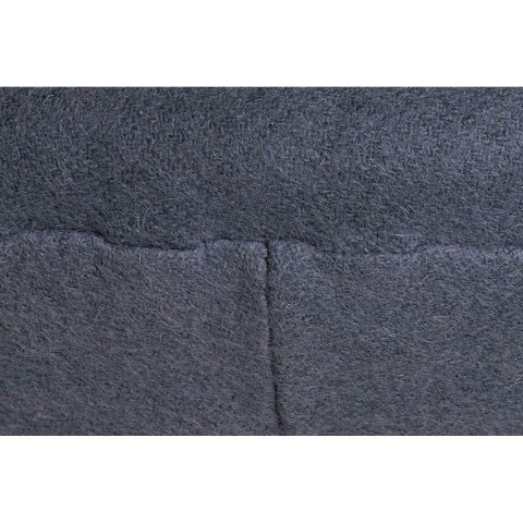 Podnóżek szary kaszmir 8 Premium