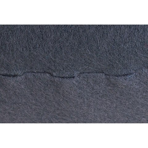 Podnóżek szary kaszmir 8 Premium