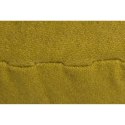 Podnóżek żółty jasny kaszmir 44 Premium