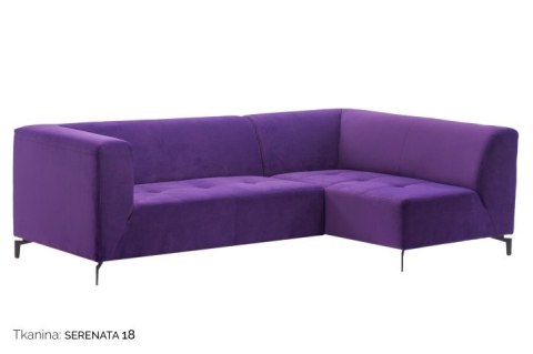 Sofa Moderno 1 GR1 Tkanin Sofa Moderno 1 GR1 Tkanin