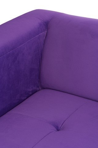 Sofa Moderno 1 GR1 Tkanin Sofa Moderno 1 GR1 Tkanin