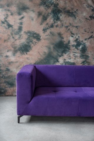 Sofa Moderno 1 GR1 Tkanin Sofa Moderno 1 GR1 Tkanin