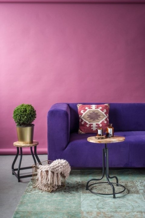 Sofa Moderno 1 GR1 Tkanin Sofa Moderno 1 GR1 Tkanin