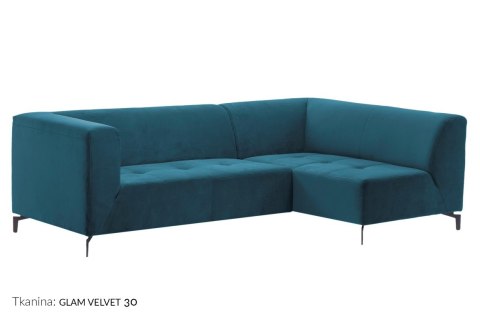 Sofa Moderno 1 GR1 Tkanin Sofa Moderno 1 GR1 Tkanin