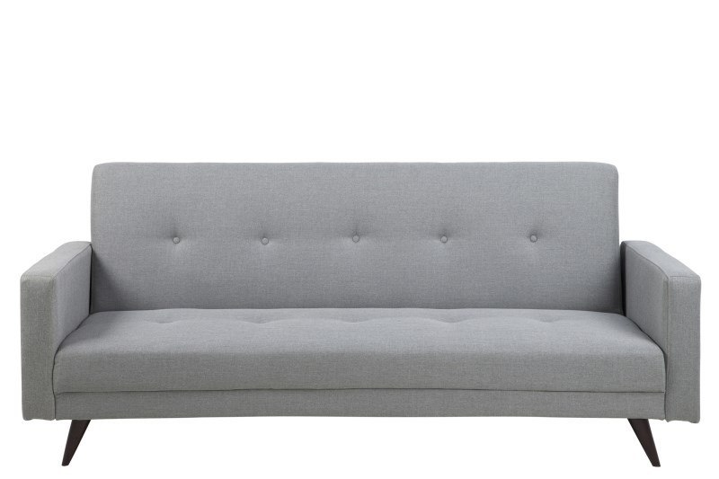 Sofa rozkładana Leconi Sofa rozkładana Leconi
