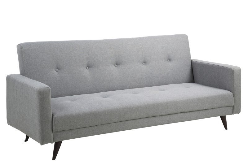 Sofa rozkładana Leconi Sofa rozkładana Leconi