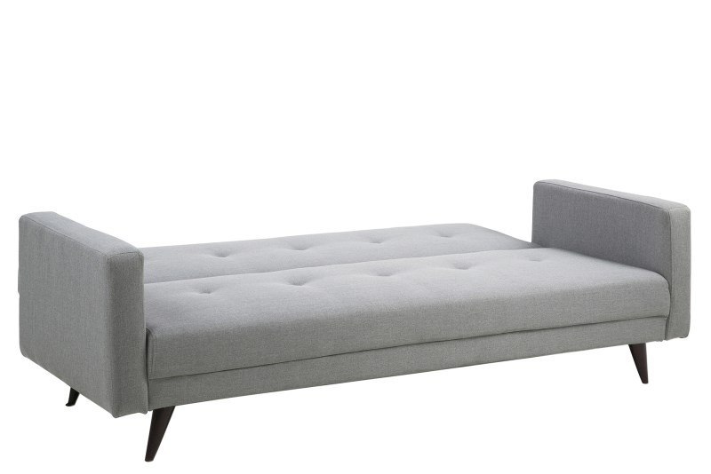 Sofa rozkładana Leconi Sofa rozkładana Leconi
