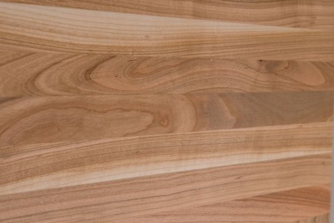 Stolik Kwadratowy 100x100, czereśnia 30mm, płozy Stolik Kwadratowy 100x100, czereśnia 30mm, płozy