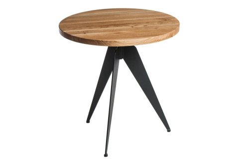 Stolik Lofty Round Stolik Lofty Round