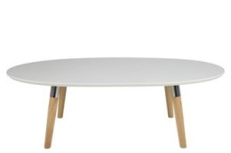 Stolik kawowy Belina