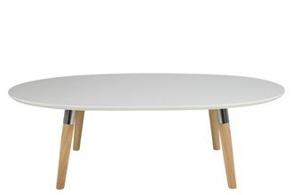 Stolik kawowy Belina