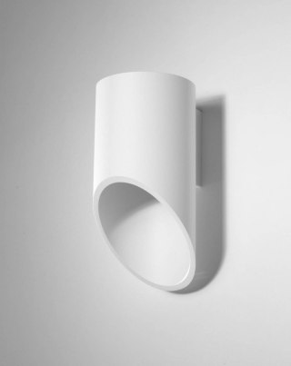 LAMPA NOWOCZESNA LUMINA, MINIMALISTYCZNA, DESIGN, SALON, POLSKI PRODUCENT