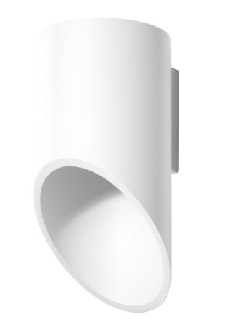 LAMPA NOWOCZESNA LUMINA, MINIMALISTYCZNA, DESIGN, SALON, POLSKI PRODUCENT
