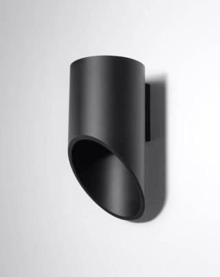 LAMPA WISZĄCA LUMINA, NOWOCZESNA, MINIMALISTYCZNA, DESIGN, POLSKI PRODUKT