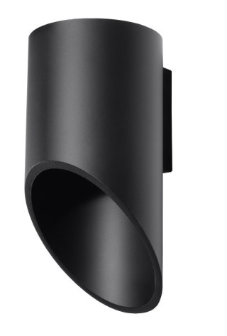 LAMPA WISZĄCA LUMINA, NOWOCZESNA, MINIMALISTYCZNA, DESIGN, POLSKI PRODUKT
