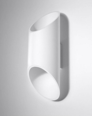 LAMPA WISZĄCA LUMINA, NOWOCZESNA, MINIMALISTYCZNA, DESIGN, POLSKI PRODUCENT
