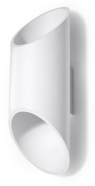 LAMPA WISZĄCA LUMINA, NOWOCZESNA, MINIMALISTYCZNA, DESIGN, POLSKI PRODUCENT