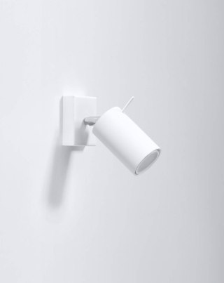 LAMPA NOWOCZESNA LUMINUS, LOFT, INDUSTRIALNA, REGULOWANA, POLSKI PRODUCENT