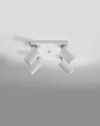 LAMPA LUMINUS, LOFT, INDUSTRIALNA, REGULOWANA, CHROM, POLSKI PRODUCENT