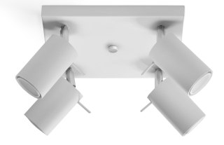 LAMPA LUMINUS, LOFT, INDUSTRIALNA, REGULOWANA, CHROM, POLSKI PRODUCENT