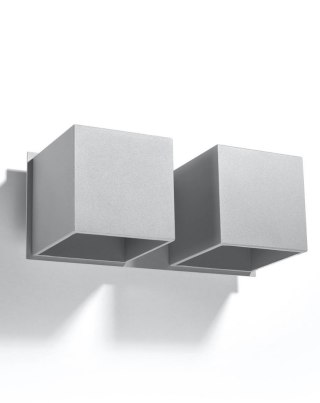 LAMPA SUFITOWA WISZĄCA LUMINOS, KINKIET, NOWOCZESNA, POLSKI PRODUCENT