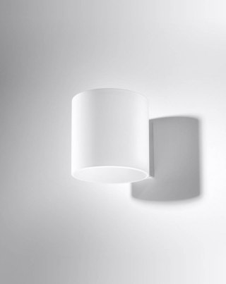 LAMPA AETERNA, KLASYCZNA, ELEGANCKA, ABAŻUR, DO SALONU, POLSKI PRODUCENT
