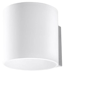 LAMPA AETERNA, KLASYCZNA, ELEGANCKA, ABAŻUR, DO SALONU, POLSKI PRODUCENT