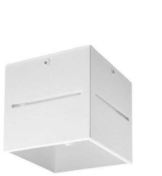 LAMPA LUMINOS, NOWOCZESNA, ALUMINIOWA, DESIGN, POLSKI PRODUCENT, ELEGANCKA