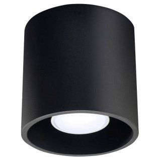 LAMPA NOWOCZESNA CYLINDRA, MINIMALISTYCZNA, SALON, SYPIALNIA