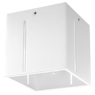 LAMPA FUTURA, NOWOCZESNA, ŁAZIENKOWA, KORYTARZ, BIURO, POLSKI PRODUCENT