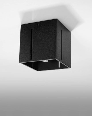 LAMPA FUTURA, NOWOCZESNA, ŁAZIENKOWA, KORYTARZ, BIURO, DESIGN, POLSKA