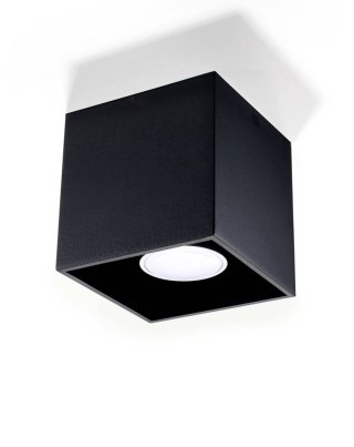 LAMPA SUFITOWA WISZĄCA LUMINOS, NOWOCZESNA, ELEGANCKA, POLSKI PRODUCENT