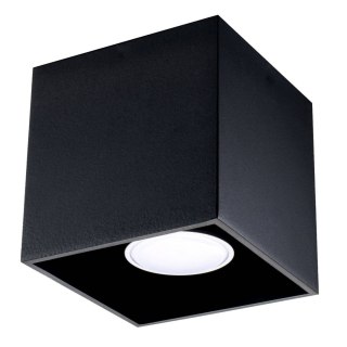 LAMPA SUFITOWA WISZĄCA LUMINOS, NOWOCZESNA, ELEGANCKA, POLSKI PRODUCENT