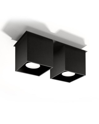 LAMPA NOWOCZESNA LUMINOS, WISZĄCA, SUFITOWA, KINKIET, POLSKI PRODUCENT