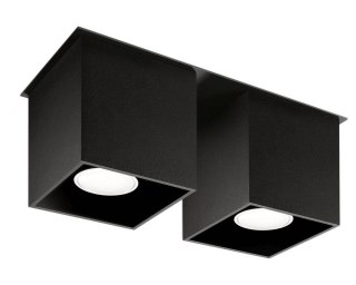 LAMPA NOWOCZESNA LUMINOS, WISZĄCA, SUFITOWA, KINKIET, POLSKI PRODUCENT