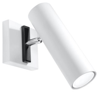 LAMPA AUREO, NOWOCZESNA ELEGANCKA, WALEC, DO SALONU, BIURA, LOFT, POLSKA