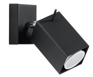 LAMPA SUFITOWA FERRUM, LOFT, INDUSTRIALNA, STALOWA, REGULOWANA, POLSKA