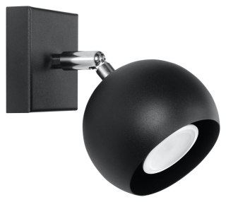 LAMPA SUFITOWA LUMINIA, NOWOCZESNA, LED, SALON, BIURO, POLSKI PRODUCENT