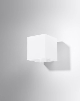 LAMPA LUMINOS, SUFITOWA, NOWOCZESNA, MLECZNE SZKŁO, POLSKI PRODUCENT, LOFT