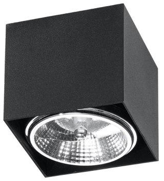 LAMPA CLASSICO, SUFITOWA, ELEGANCKA, KLASYCZNA, SALON, POLSKI PRODUCENT