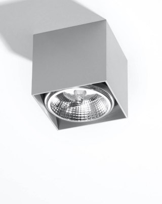 LAMPA CLASSICO, NOWOCZESNA, ELEGANCKA, KLASYCZNA, SALON, POLSKI PRODUCENT