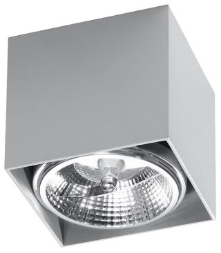 LAMPA CLASSICO, NOWOCZESNA, ELEGANCKA, KLASYCZNA, SALON, POLSKI PRODUCENT